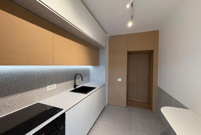 Apartament special - complex PrimaVista - 9