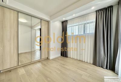 Vilă Duplex Premium/7 Camere/Garaj/Bonton Villas Pipera/Faza 2 Finalizata/(+TVA) - 22