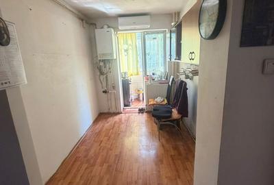 Exclusivitate! Apartament 2 camere decomandat-zona KM 4-5 - 5