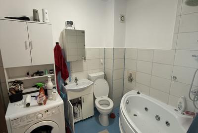 Apartament la mansardă, Florilor Florești! - 6