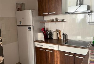 Rin Residence Otopeni, apartament 2 camere - 11