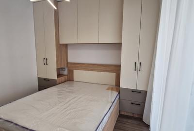 Apartament nou disponibil pentru închiriere, in Elite City - 7