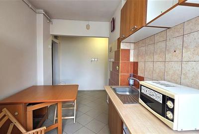 Apartament 2 camere, Centrul Civic, mobilat si utilat - 7