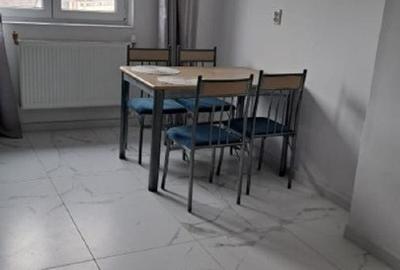 Particular închirie ap 2 camere et6 zona tineretului cu loc de parcare, 550 eur - 2