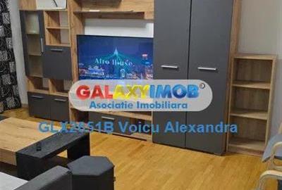 Apartament Modern 2 Camere - Berceni - Piata Sudului - 2