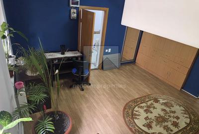 Vanzare apartament 4 camere - Sebastian - Vulcan - 9