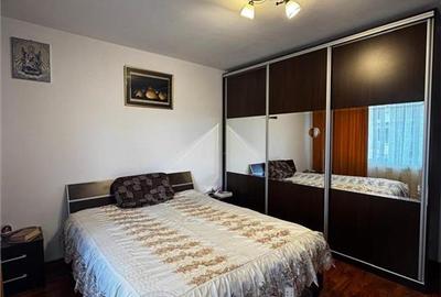 Dream Village Păcurari Apartament 2 camere -70,55 mp, Mobilat și Utila - 8