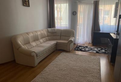 Apartament 2 camere Andrei Muresanu, zona Constrantin Brancusi - 6