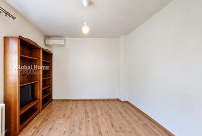 Vatra Luminoasă – Iancului | 2 Camere | Curte | Acces Separat - 6