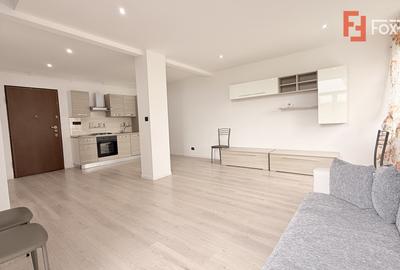 Apartament cu 3 camere, de vanzare, in Ghiroda - 4