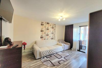 Apartament 3 Camere, investitie sau rezidenta, zona ITC, Brasov - 3