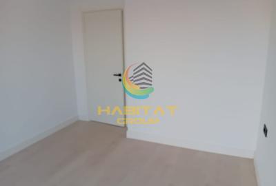 Pallady 4 camere 97 mp + curte 233 mp LUX gata de mutare - 12