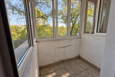 2 camere parc Titan - 4