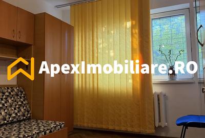Apartament 2 camere de inchiriat Giulesti București | ApexImobiliare.ro - 3