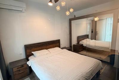 Vanzare Studio Dublu Cloud 9 Residence Faza 1 Loc Parcare Inclus - 8