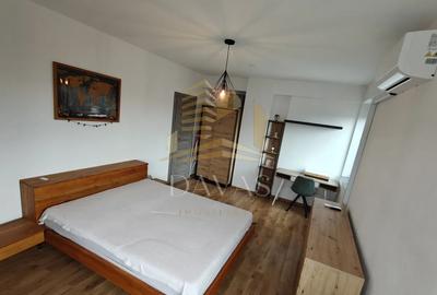 Apartament 3 camere semidecomandat | Parcare inclusă in preț | Semicentral - 3