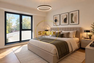 Bloc boutique 2026 Obor Lizeanu Stefan cel Mare gata de mutat - 5