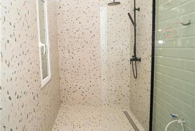 Apartament ultracentral cu 3 camere pe Strada Primariei - 6