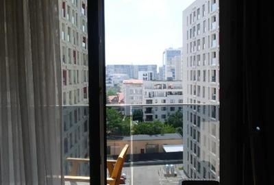 Apartament 2 Camere - Plaza Residence - Metrou - Comision 0! - 12