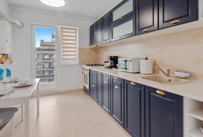 Apartament 2 Camere Superb - Loc Parcare - High Class Residence (S3) - 6