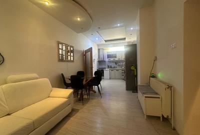 Casa 4 camere ... curte betonata si gradina ... 1 km de Shopping City - 2