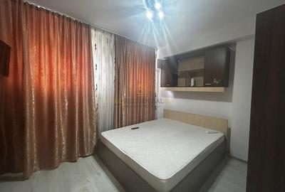 Apartament 2 camere de inchiriat - Aparatorii Patriei, acces metrou - 1