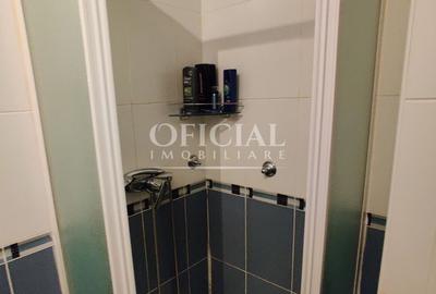 Apartament 4 Camere | 113 Mp | 2 Bai | Balcon | Zorilor OBSERVATORULUI - 14