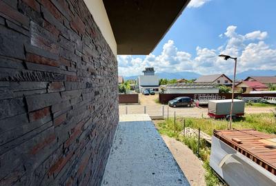 Casa 5 camere - Cartierul Izvor | 128 mp utili | Teren 417 mp - 17