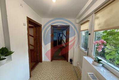 Casa de vanzare/Cosoveni/Dolj - 7