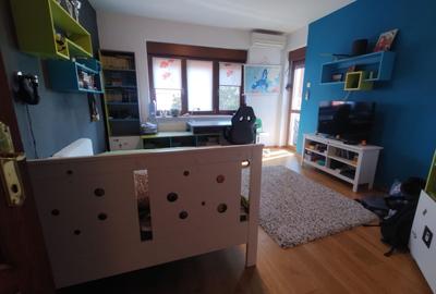 4 camere | Aurel Vlaicu – Promenada Mall | 130 mp | garaj boxa - 11