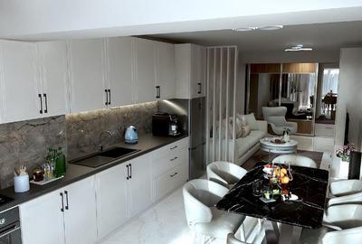 ROKA TRAIAN - APARTAMENT 2 CAMERE - 5