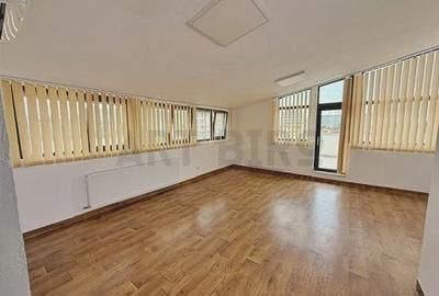 Zero comision, 179-452mp vila Banu Manta - Titulescu, parcare, 12' [M] - 3