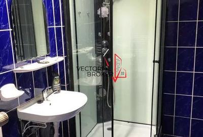 Apartament 3 camere Dristor Rimnicu Sarat cu 2 bai si 3 balcoane - 4
