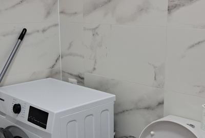 Hils Republica - apartament la cheie, mobilat complet, prima mutare! - 15