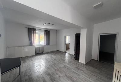 RECO Spatiu comercial Cantemir - 9