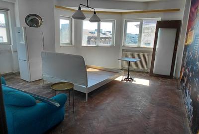 Apartament pentru renovare pretabil airbnb - 6