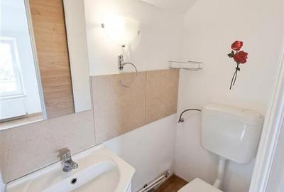 RECO Casa renovata complet la curte comuna in Cantemir - 13