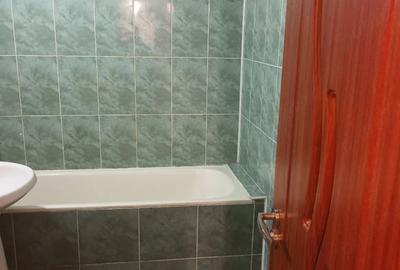 Apartament 2 camere Lacul Tei-Parcul Circului- decomandat-an 1993 - 5