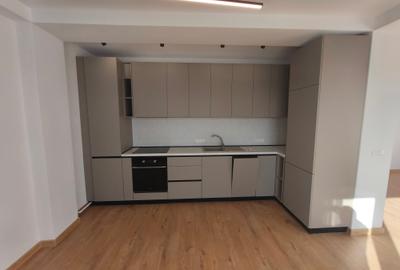 Mosnita Noua 2 camere 450 euro - 1