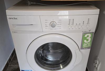 Inchiriere apartament 2 camere zona Tatarasi-Dispecer - 9