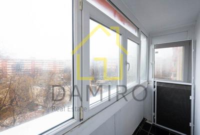 Apartament 2 camere Doamna Ghica Teiul Doamnei Colentina Boiler Mobilat/Utilat - 8