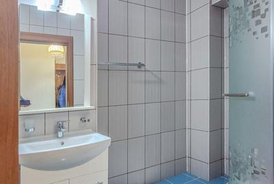 Apartament Spațios de 2 Camere | Zona Răcădău | 2 Băi | Loc de Parcare - 7