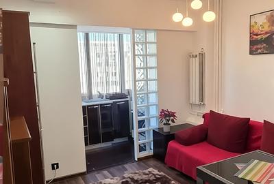 Ap 2 Camere | 1 min. Metrou Iancului | Utilat si Mobilat | Smart Boiler Ariston - 5