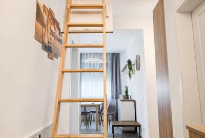 De Vânzare | Vilă 4 Camere stare impecabila| Corbeanca | Teren 500 mp - 17