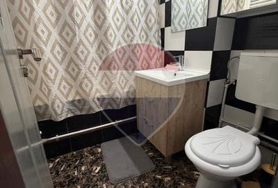 Oportunitate! Apartament Brazda,zona Baba Novac - 9