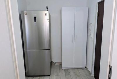 Apartament 3 Camere Obor cu Loc de Parcare - 3