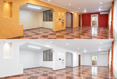Zona Lipovei - Spatiu Clinica - Gradinita - Birouri - 4