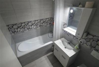 Apartament Duplex 3 Camere | Maurer Residence | Loc de Parcare și Boxă - 8