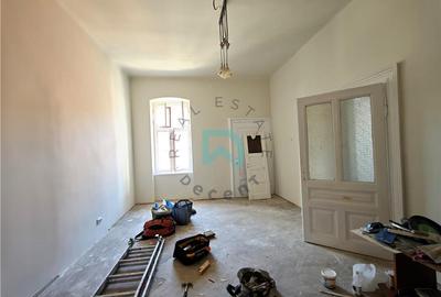 Apartament, Centrul Istoric,  Brasov - 21