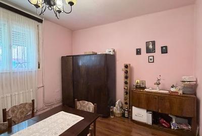 CASA INDIVIDUALA CU TEREN IN SUPRAFATA DE 1.575 MP - 5